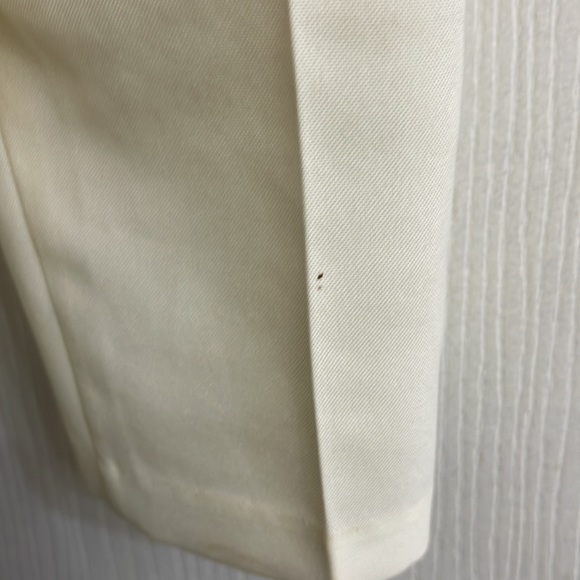 This is my Son’s christening 5 piece suit. - Picture 7 of 7